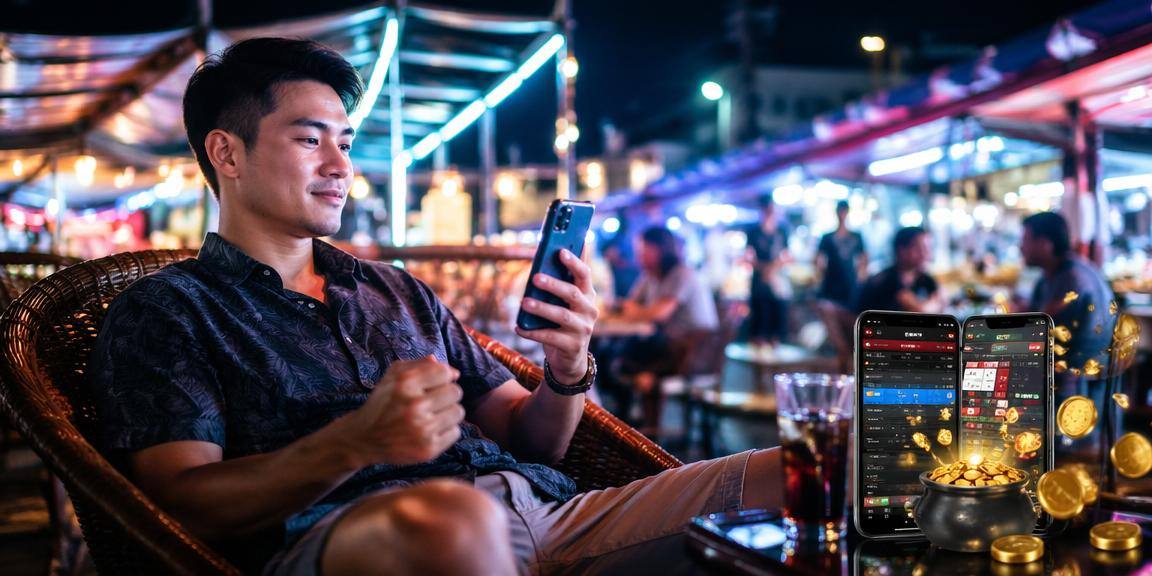 12x4 Chat trực tiếp, email và trợ giúp di động